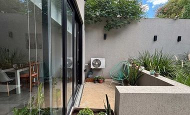 DEPARTAMENTO EN VENTA EN  BRAGADO