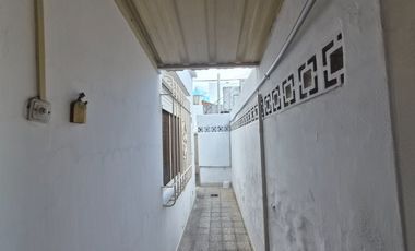 VENTA PH 3 AMBIENTES MAS PREFABRICADA CASEROS