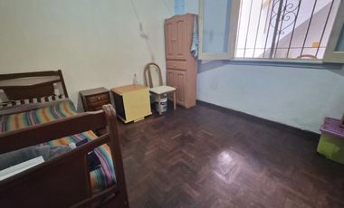 VENTA PH 3 AMBIENTES MAS PREFABRICADA CASEROS