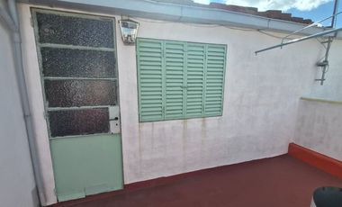VENTA PH 3 AMBIENTES MAS PREFABRICADA CASEROS