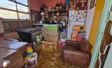 VENTA PH 3 AMBIENTES MAS PREFABRICADA CASEROS
