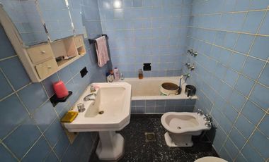VENTA PH 3 AMBIENTES MAS PREFABRICADA CASEROS