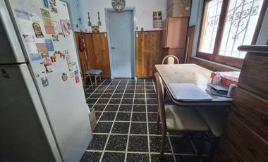 VENTA PH 3 AMBIENTES MAS PREFABRICADA CASEROS