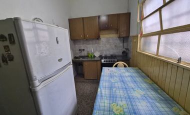 VENTA PH 3 AMBIENTES MAS PREFABRICADA CASEROS