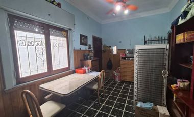 VENTA PH 3 AMBIENTES MAS PREFABRICADA CASEROS