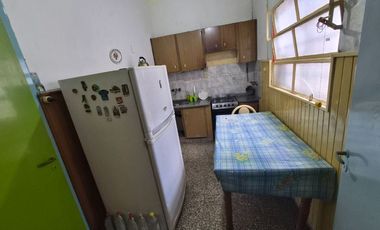 VENTA PH 3 AMBIENTES MAS PREFABRICADA CASEROS
