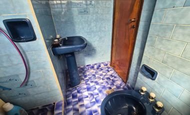 VENTA PH 3 AMBIENTES MAS PREFABRICADA CASEROS