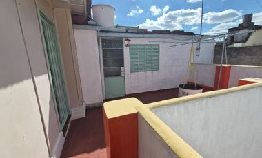 VENTA PH 3 AMBIENTES MAS PREFABRICADA CASEROS