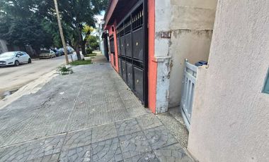 VENTA PH 3 AMBIENTES MAS PREFABRICADA CASEROS