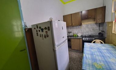 VENTA PH 3 AMBIENTES MAS PREFABRICADA CASEROS