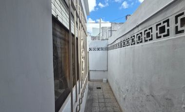 VENTA PH 3 AMBIENTES MAS PREFABRICADA CASEROS
