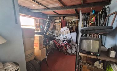 VENTA PH 3 AMBIENTES MAS PREFABRICADA CASEROS