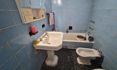 VENTA PH 3 AMBIENTES MAS PREFABRICADA CASEROS