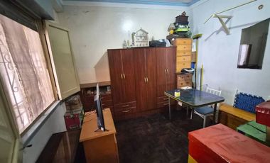 VENTA PH 3 AMBIENTES MAS PREFABRICADA CASEROS