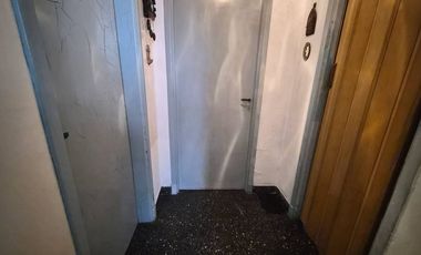 VENTA PH 3 AMBIENTES MAS PREFABRICADA CASEROS
