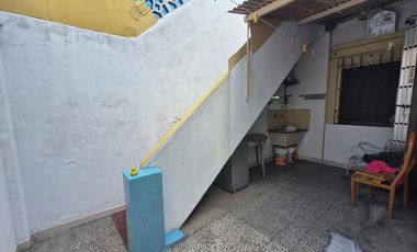 VENTA PH 3 AMBIENTES MAS PREFABRICADA CASEROS