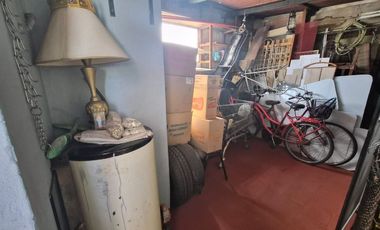 VENTA PH 3 AMBIENTES MAS PREFABRICADA CASEROS