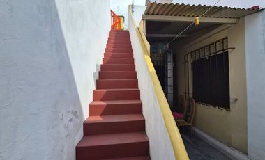 VENTA PH 3 AMBIENTES MAS PREFABRICADA CASEROS