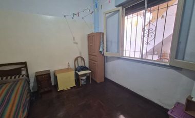 VENTA PH 3 AMBIENTES MAS PREFABRICADA CASEROS