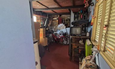 VENTA PH 3 AMBIENTES MAS PREFABRICADA CASEROS