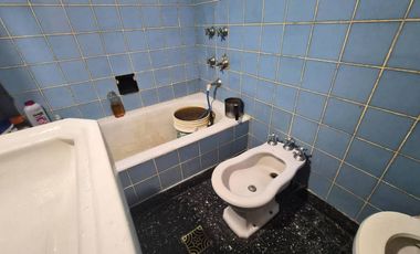 VENTA PH 3 AMBIENTES MAS PREFABRICADA CASEROS