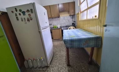 VENTA PH 3 AMBIENTES MAS PREFABRICADA CASEROS
