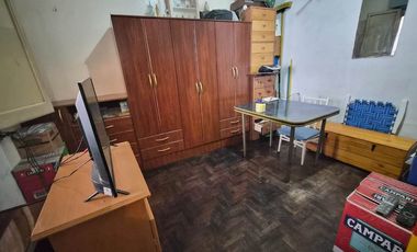 VENTA PH 3 AMBIENTES MAS PREFABRICADA CASEROS