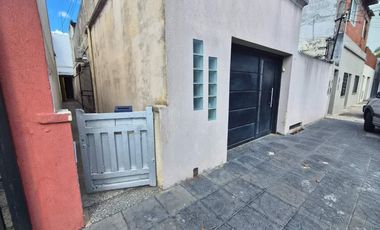 VENTA PH 3 AMBIENTES MAS PREFABRICADA CASEROS