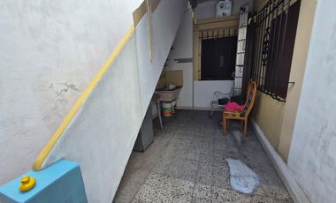 VENTA PH 3 AMBIENTES MAS PREFABRICADA CASEROS