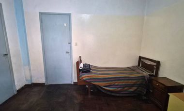 VENTA PH 3 AMBIENTES MAS PREFABRICADA CASEROS