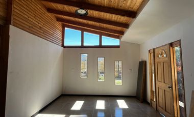 SE VENDE SITIO CON ROL PROPIO Y CASA SECTOR BAZAES ORIENTE
