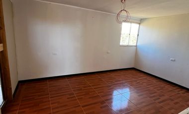 SE VENDE SITIO CON ROL PROPIO Y CASA SECTOR BAZAES ORIENTE