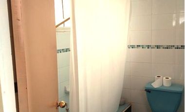 SE VENDE CASA EN VIÑA DEL MAR MIRAFLORES ALTO