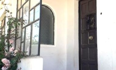 SE VENDE CASA EN VIÑA DEL MAR MIRAFLORES ALTO