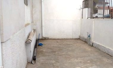 SE VENDE CASA EN VIÑA DEL MAR MIRAFLORES ALTO