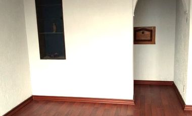 SE VENDE CASA EN VIÑA DEL MAR MIRAFLORES ALTO