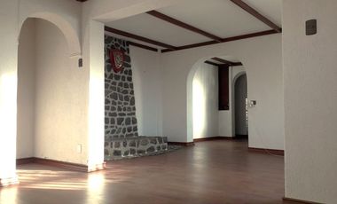 SE VENDE CASA EN VIÑA DEL MAR MIRAFLORES ALTO