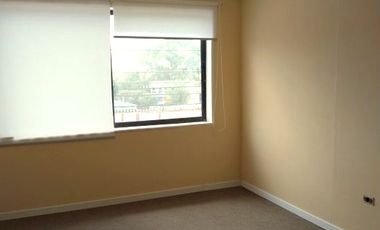SE VENDE CASA EN VIÑA DEL MAR MIRAFLORES ALTO