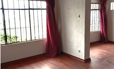 SE VENDE CASA EN VIÑA DEL MAR MIRAFLORES ALTO