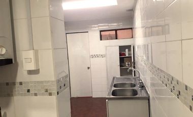 SE VENDE CASA EN VIÑA DEL MAR MIRAFLORES ALTO