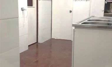 SE VENDE CASA EN VIÑA DEL MAR MIRAFLORES ALTO