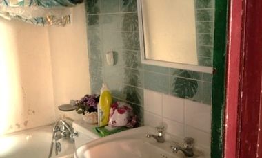 SE VENDE CASA EN VIÑA DEL MAR MIRAFLORES ALTO