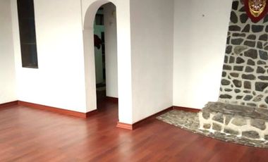 SE VENDE CASA EN VIÑA DEL MAR MIRAFLORES ALTO