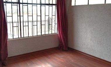 SE VENDE CASA EN VIÑA DEL MAR MIRAFLORES ALTO