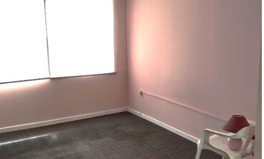 SE VENDE CASA EN VIÑA DEL MAR MIRAFLORES ALTO