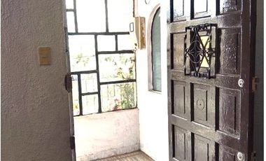 SE VENDE CASA EN VIÑA DEL MAR MIRAFLORES ALTO