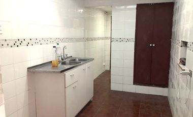 SE VENDE CASA EN VIÑA DEL MAR MIRAFLORES ALTO
