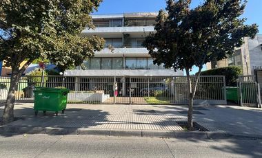 Excelente Oportunidad  en Príncipe de Gales !!