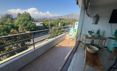 Excelente Oportunidad  en Príncipe de Gales !!