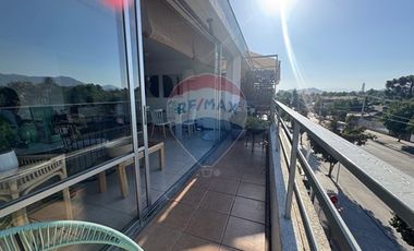 Excelente Oportunidad  en Príncipe de Gales !!